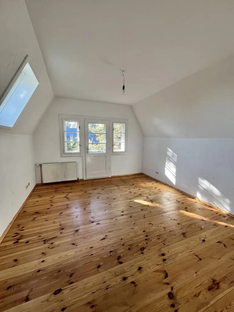 4-Zimmer-Haus kaufen in Mödling – 1 020 m², € 1.199.000 – Bild 14 von 27