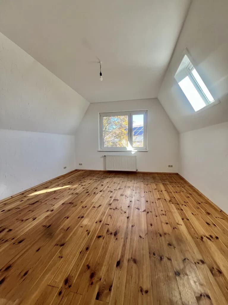 4-Zimmer-Haus kaufen in Mödling – 1 020 m², € 1.199.000 – Bild 15 von 27
