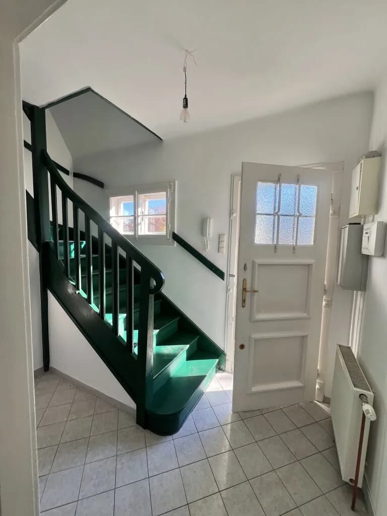 4-Zimmer-Haus kaufen in Mödling – 1 020 m², € 1.199.000 – Bild 16 von 27