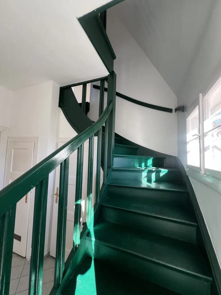 4-Zimmer-Haus kaufen in Mödling – 1 020 m², € 1.199.000 – Bild 17 von 27