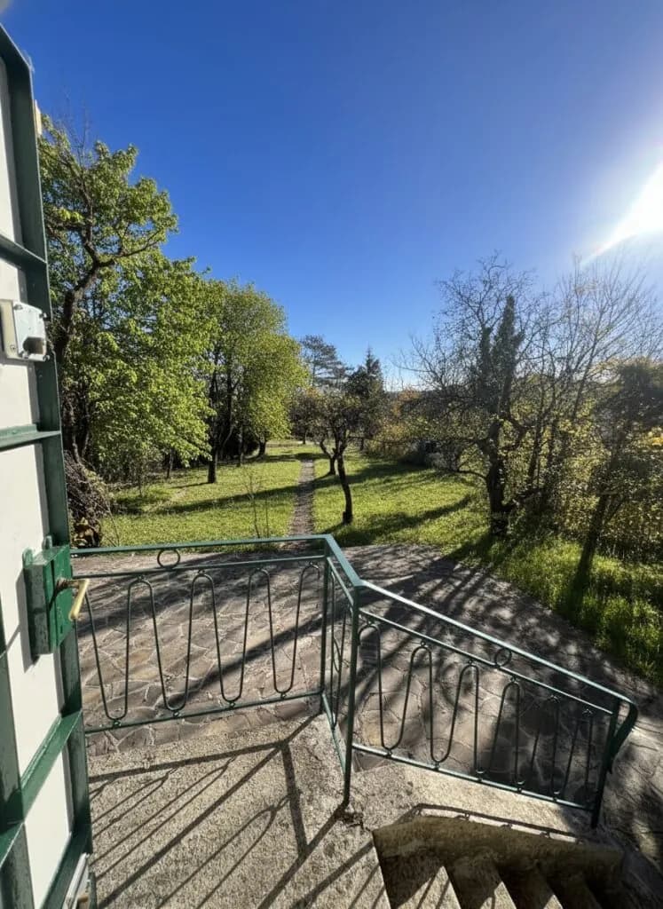 4-Zimmer-Haus kaufen in Mödling – 1 020 m², € 1.199.000 – Bild 19 von 27