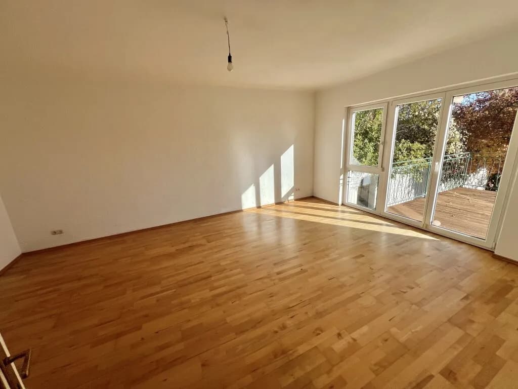 4-Zimmer-Haus kaufen in Mödling – 1 020 m², € 1.199.000 – Bild 20 von 27