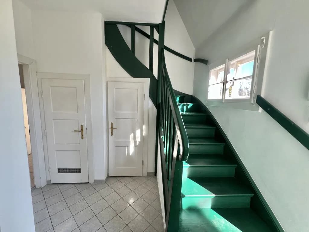 4-Zimmer-Haus kaufen in Mödling – 1 020 m², € 1.199.000 – Bild 21 von 27