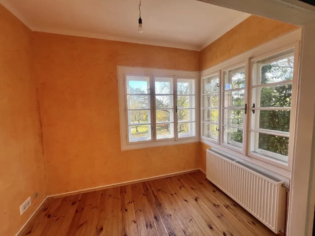 4-Zimmer-Haus kaufen in Mödling – 1 020 m², € 1.199.000 – Bild 22 von 27