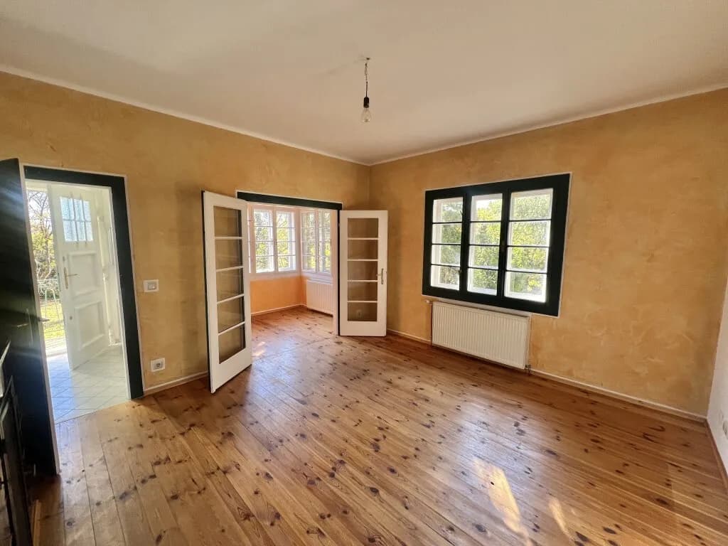 4-Zimmer-Haus kaufen in Mödling – 1 020 m², € 1.199.000 – Bild 23 von 27