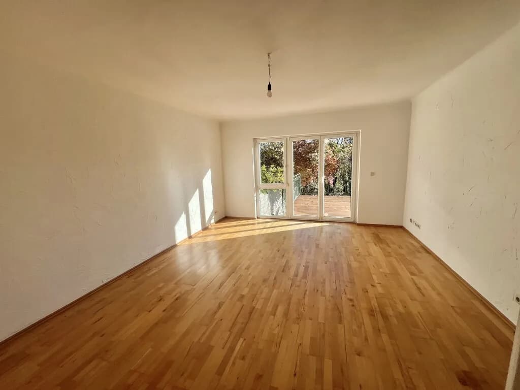 4-Zimmer-Haus kaufen in Mödling – 1 020 m², € 1.199.000 – Bild 24 von 27