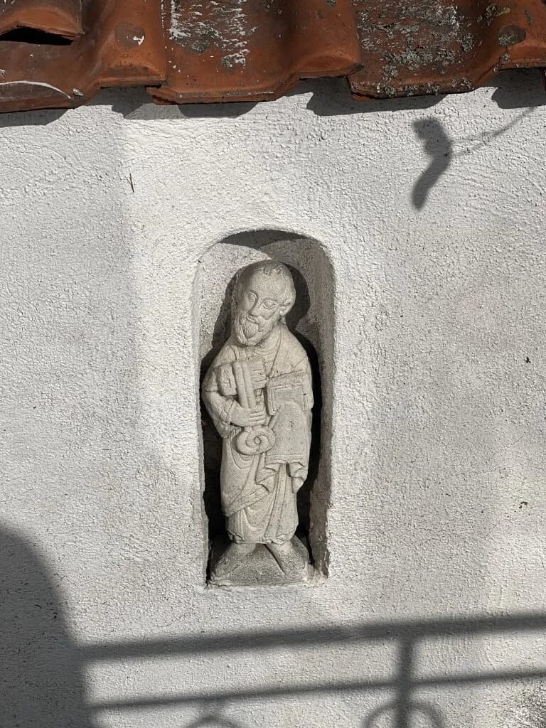 4-Zimmer-Haus kaufen in Mödling – 1 020 m², € 1.199.000 – Bild 25 von 27