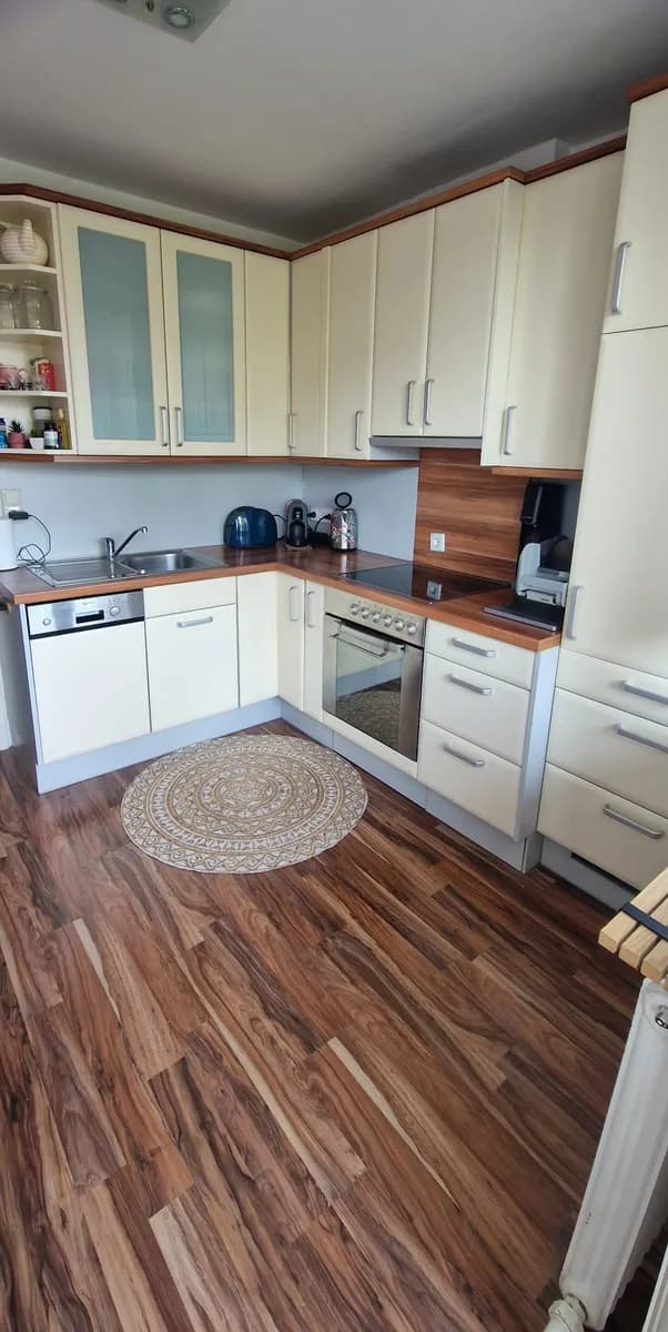 3-Zimmer-Wohnung kaufen in Braunau am Inn – 65 m², € 194.500 – Bild 2 von 10