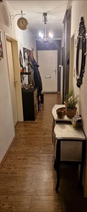 3-Zimmer-Wohnung kaufen in Braunau am Inn – 65 m², € 194.500 – Bild 4 von 10
