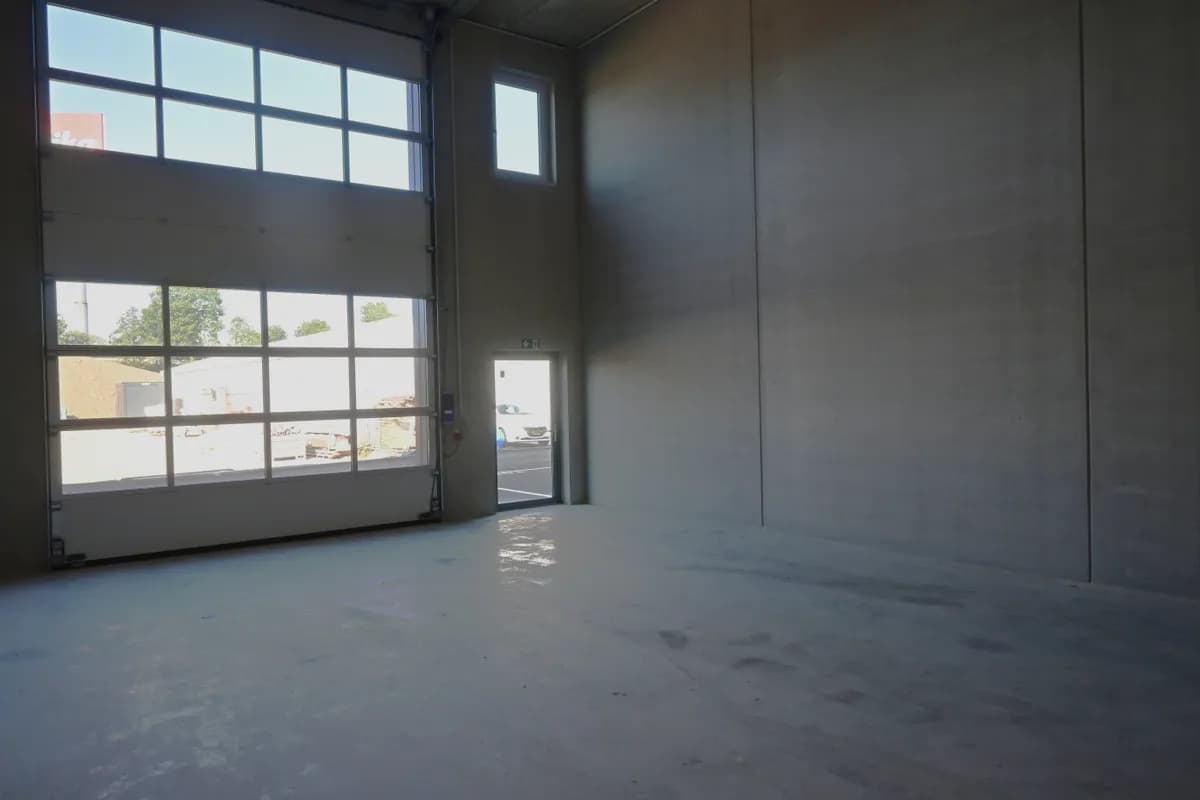Immobilie kaufen in Linz Land – 73 m², € 229.900