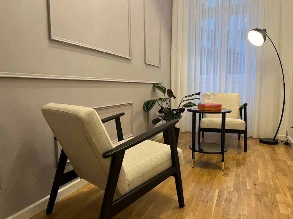2-Zimmer-Gewerbeimmobilie mieten in Wien – 12 m², € 200 – Bild 4 von 6