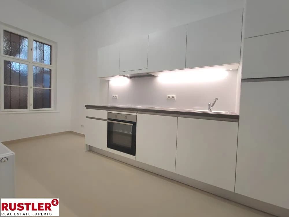 3-Zimmer-Wohnung mieten in Wien – 104,18 m², € 1.536 – Bild 4 von 11