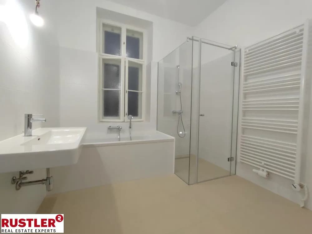 3-Zimmer-Wohnung mieten in Wien – 104,18 m², € 1.536 – Bild 5 von 11