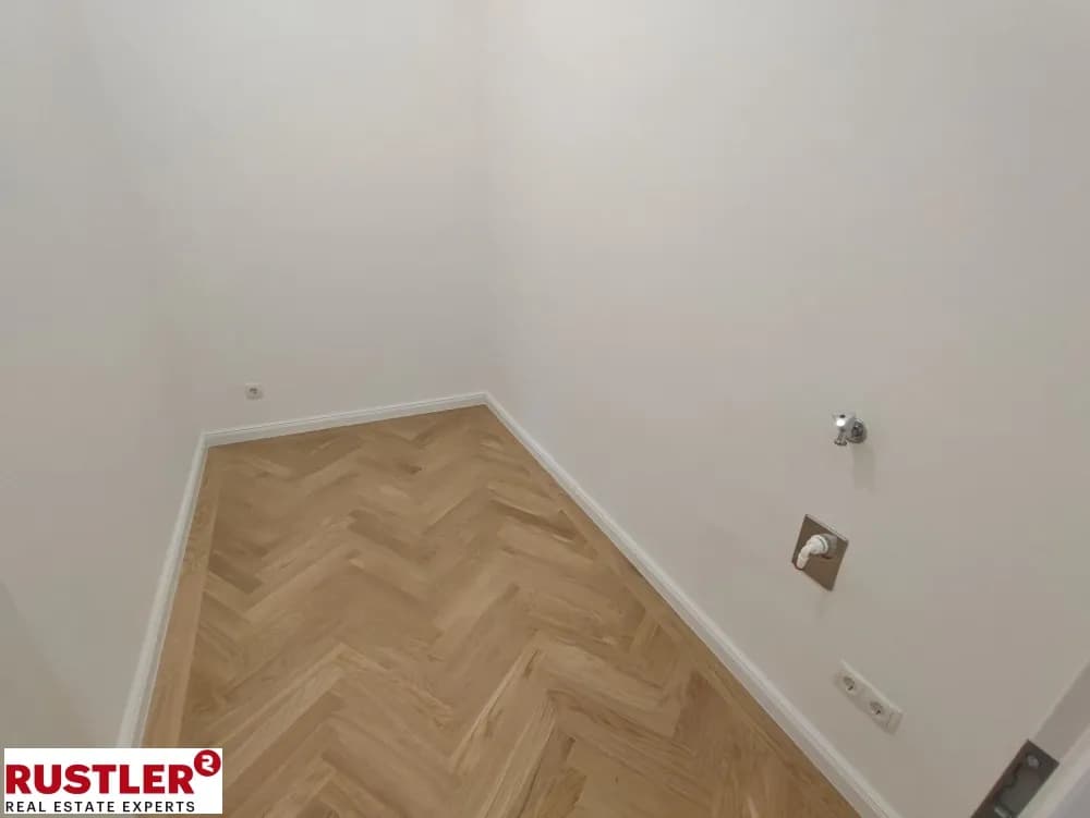 3-Zimmer-Wohnung mieten in Wien – 104,18 m², € 1.536 – Bild 7 von 11