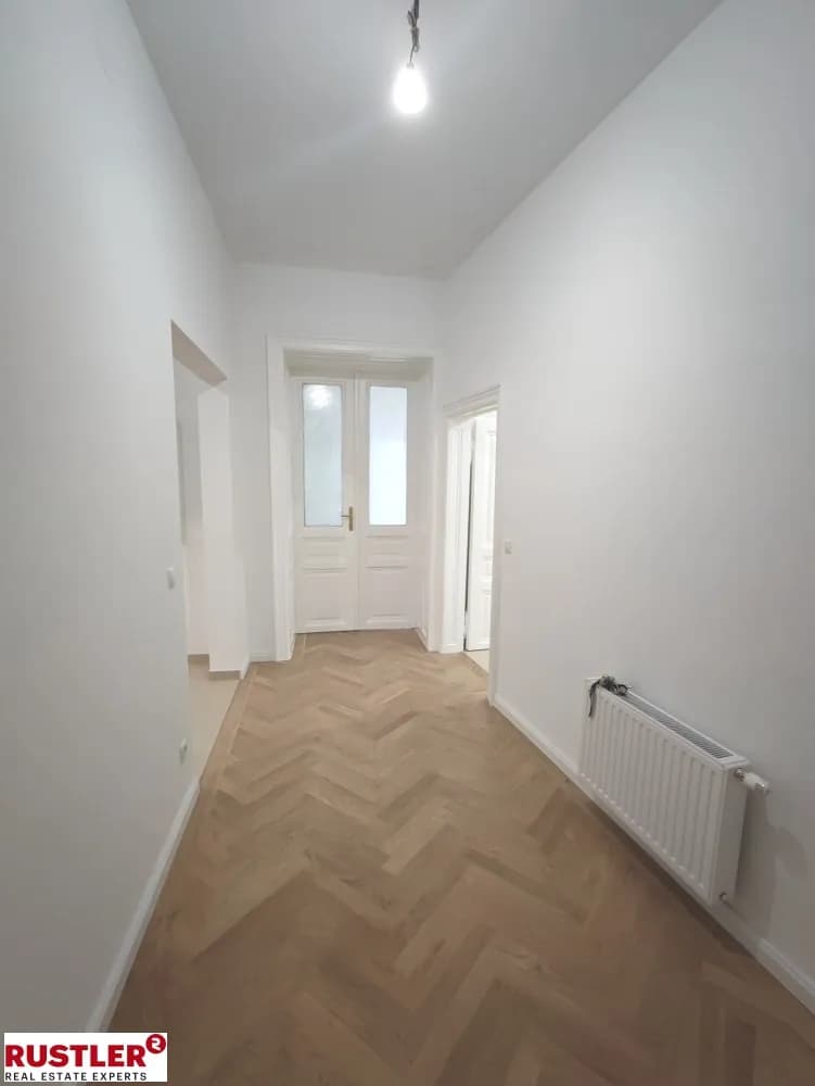 3-Zimmer-Wohnung mieten in Wien – 104,18 m², € 1.536 – Bild 9 von 11