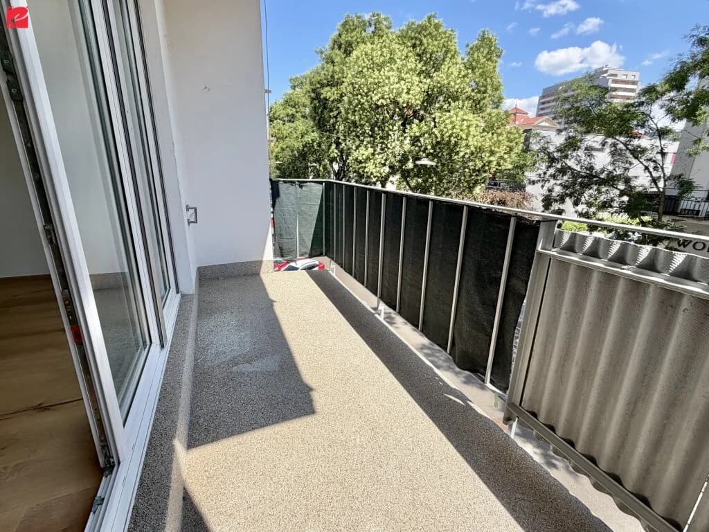 3-Zimmer-Wohnung kaufen in Graz – 62 m², € 247.000 – Bild 2 von 8