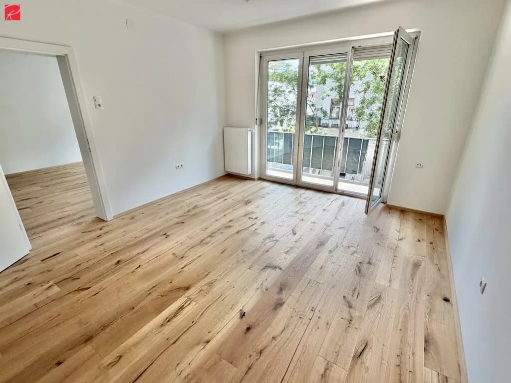 3-Zimmer-Wohnung kaufen in Graz – 62 m², € 247.000 – Bild 3 von 8