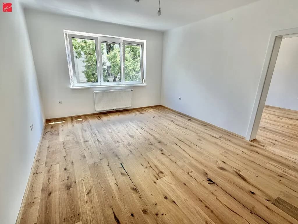 3-Zimmer-Wohnung kaufen in Graz – 62 m², € 247.000 – Bild 4 von 8