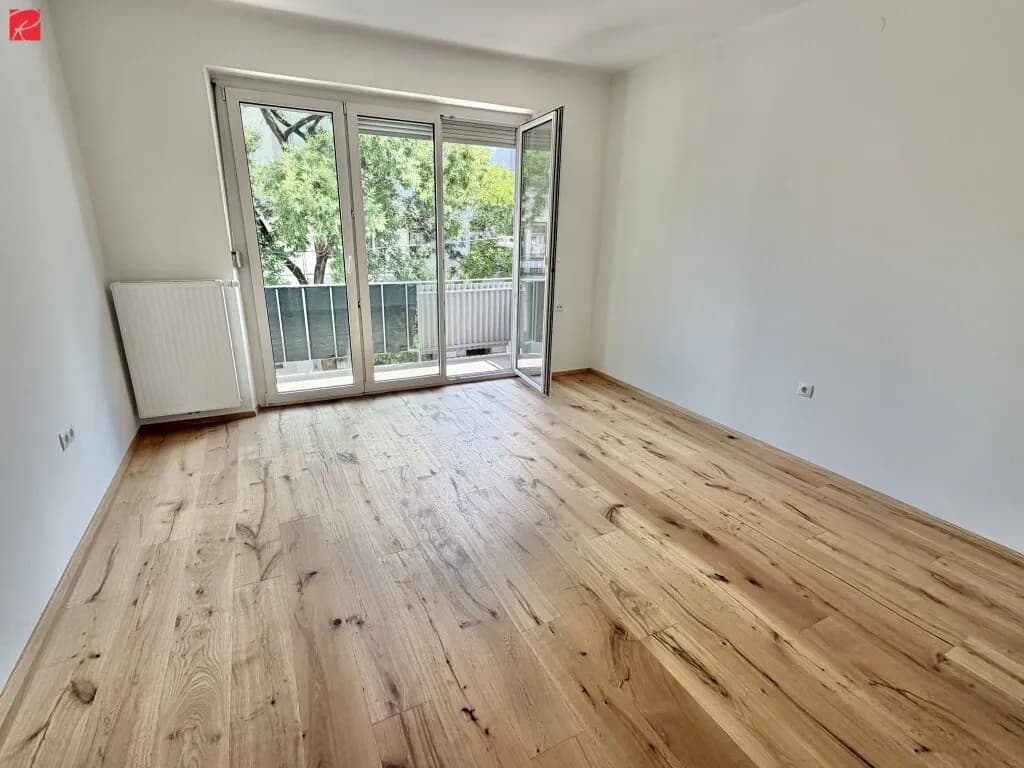 3-Zimmer-Wohnung kaufen in Graz – 62 m², € 247.000 – Bild 5 von 8