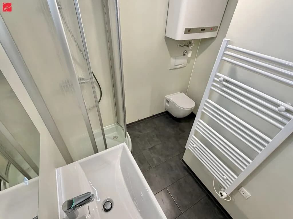 3-Zimmer-Wohnung kaufen in Graz – 62 m², € 247.000 – Bild 6 von 8