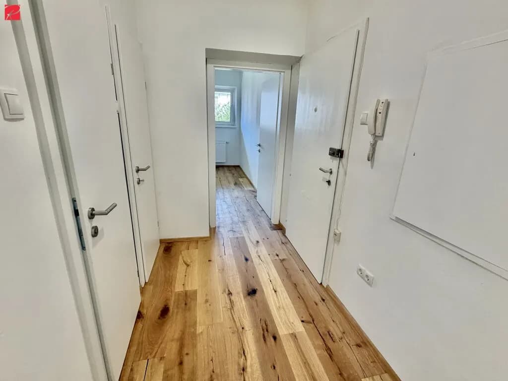 3-Zimmer-Wohnung kaufen in Graz – 62 m², € 247.000 – Bild 7 von 8