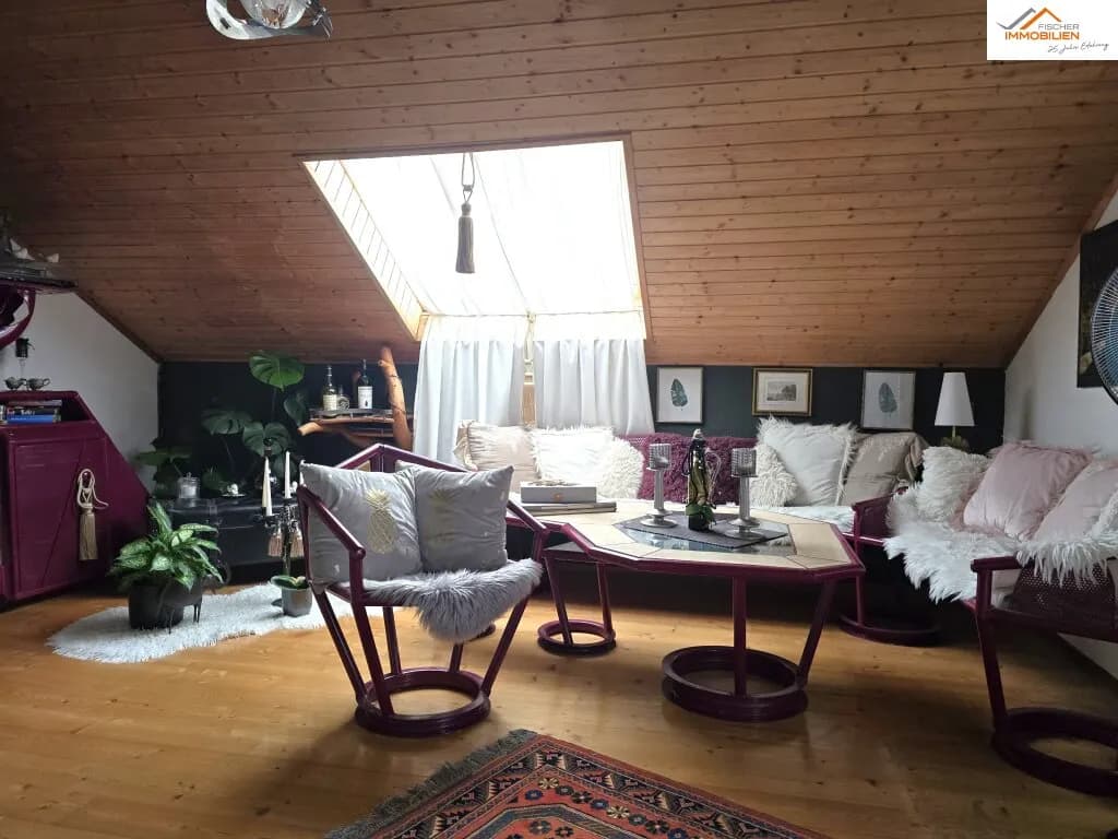 5-Zimmer-Haus kaufen in Neunkirchen – 128 m², € 289.000 – Bild 12 von 20