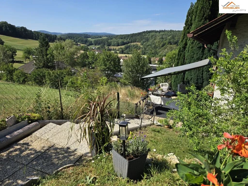 5-Zimmer-Haus kaufen in Neunkirchen – 128 m², € 289.000 – Bild 18 von 20