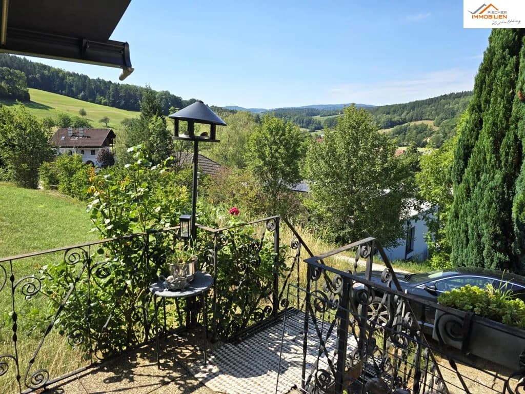 5-Zimmer-Haus kaufen in Neunkirchen – 128 m², € 289.000 – Bild 20 von 20