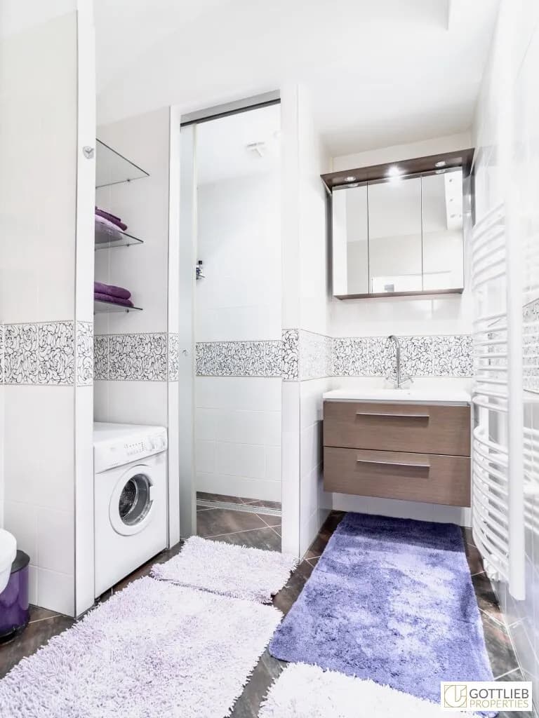 1-Zimmer-Gewerbeimmobilie kaufen in Wien – 54 m², € 390.000 – Bild 8 von 13