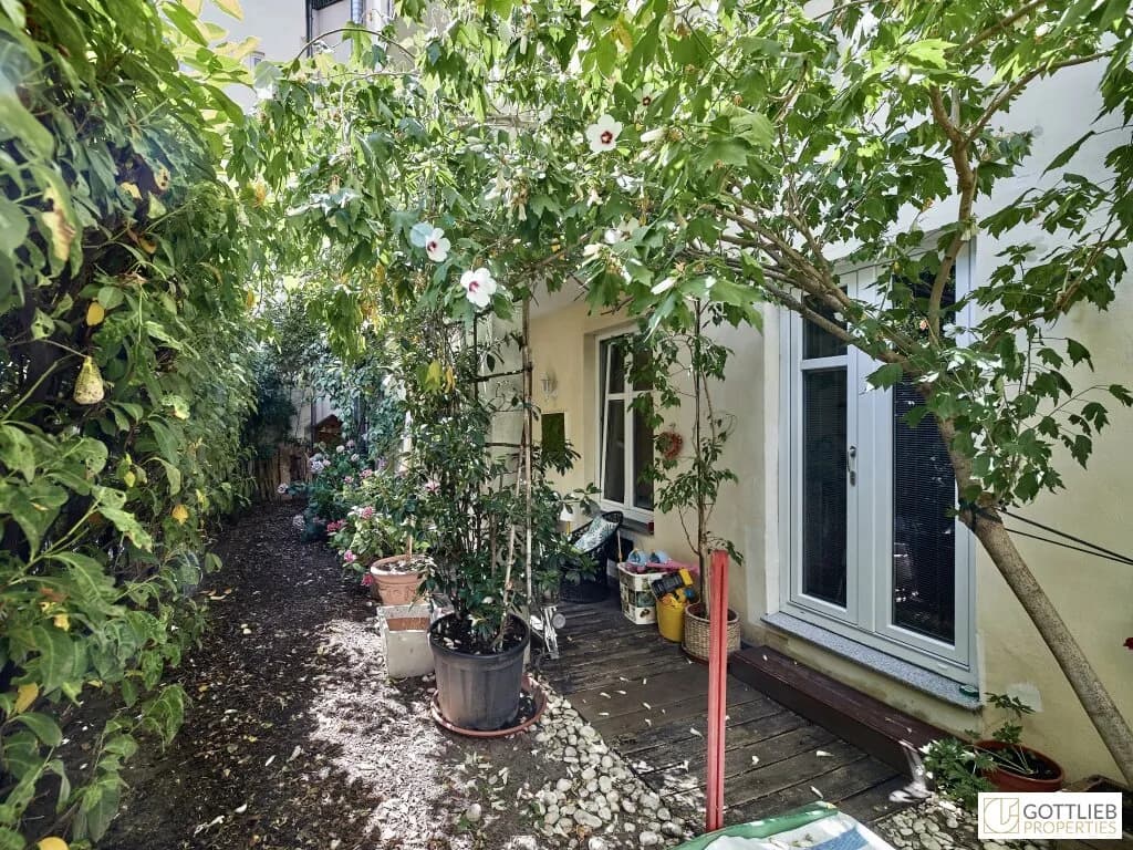 1-Zimmer-Gewerbeimmobilie kaufen in Wien – 54 m², € 390.000 – Bild 9 von 13