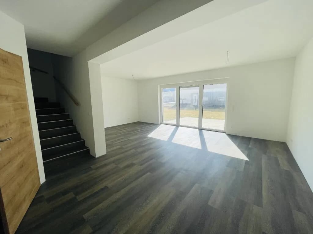 4-Zimmer-Haus kaufen in Murtal – 118 m², € 329.900 – Bild 5 von 60