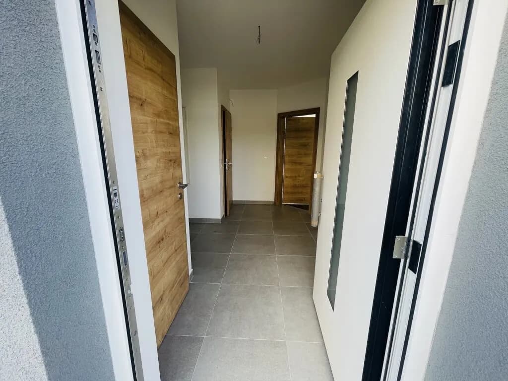 4-Zimmer-Haus kaufen in Murtal – 118 m², € 329.900 – Bild 6 von 60