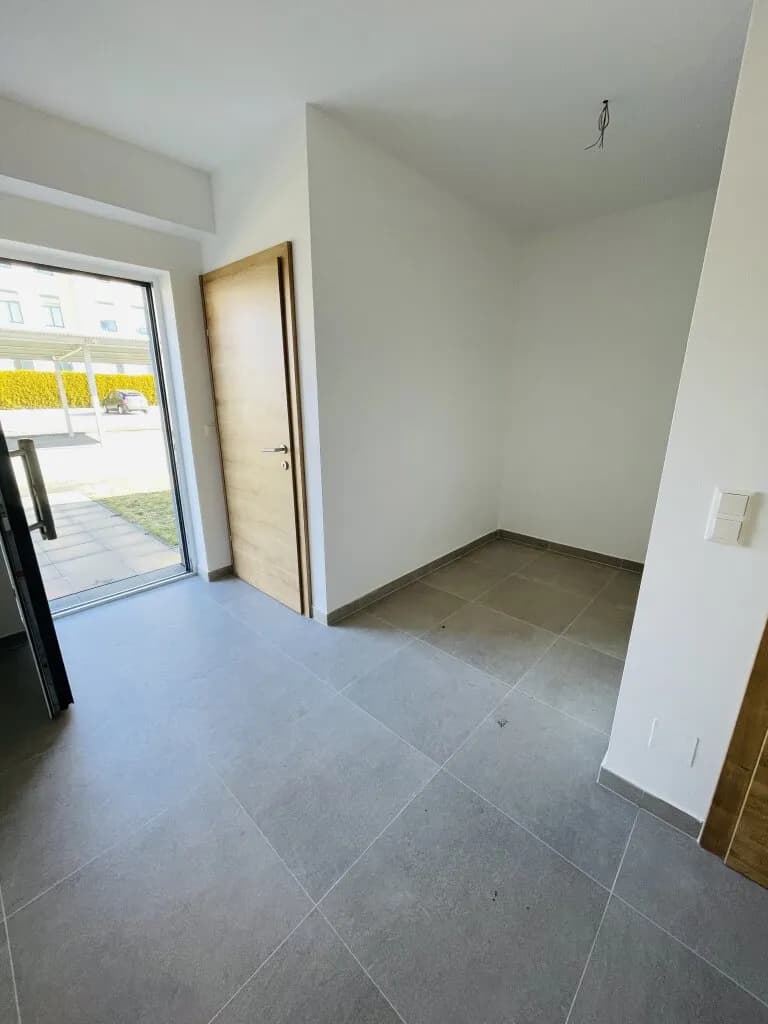 4-Zimmer-Haus kaufen in Murtal – 118 m², € 329.900 – Bild 7 von 60