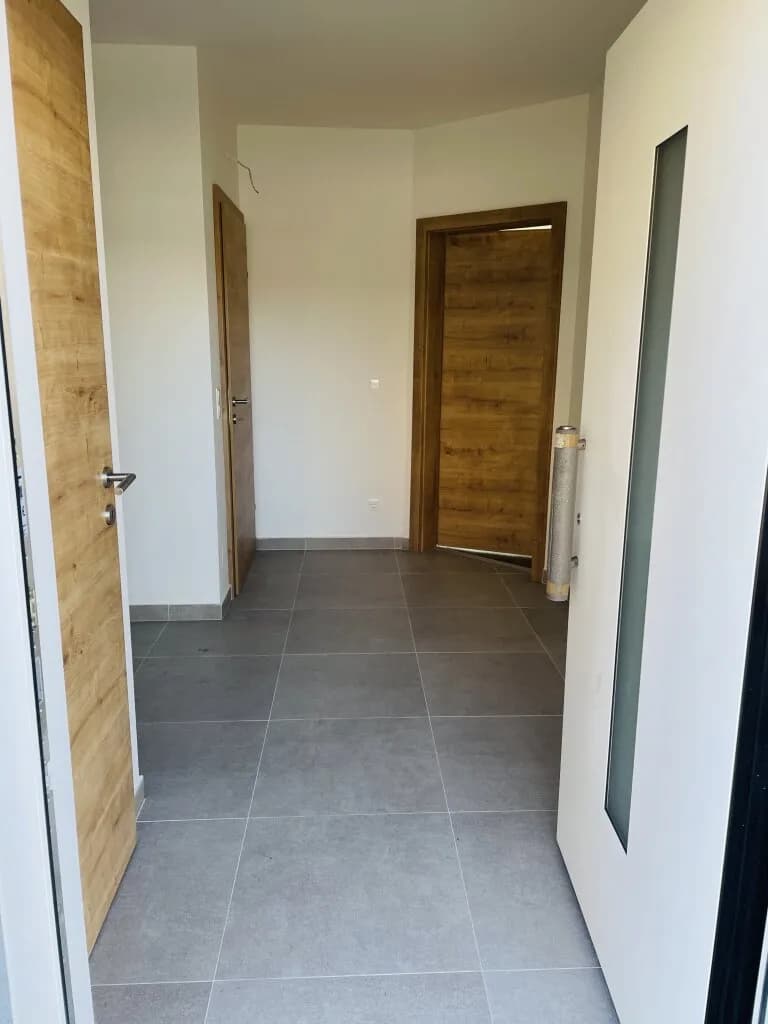 4-Zimmer-Haus kaufen in Murtal – 118 m², € 329.900 – Bild 8 von 60