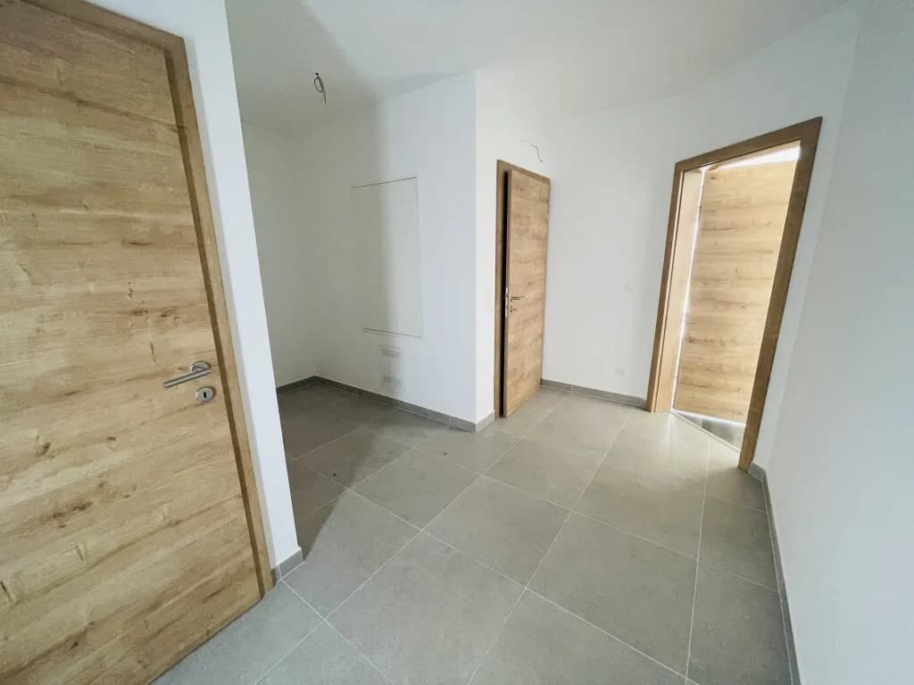 4-Zimmer-Haus kaufen in Murtal – 118 m², € 329.900 – Bild 9 von 60