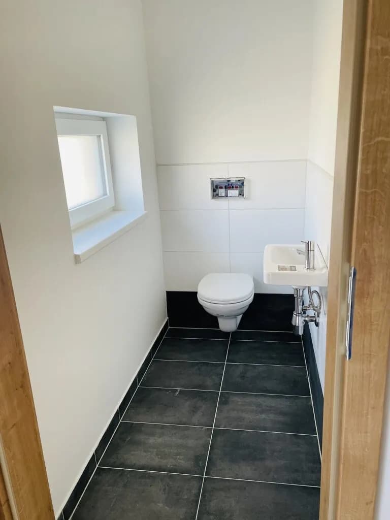 4-Zimmer-Haus kaufen in Murtal – 118 m², € 329.900 – Bild 10 von 60
