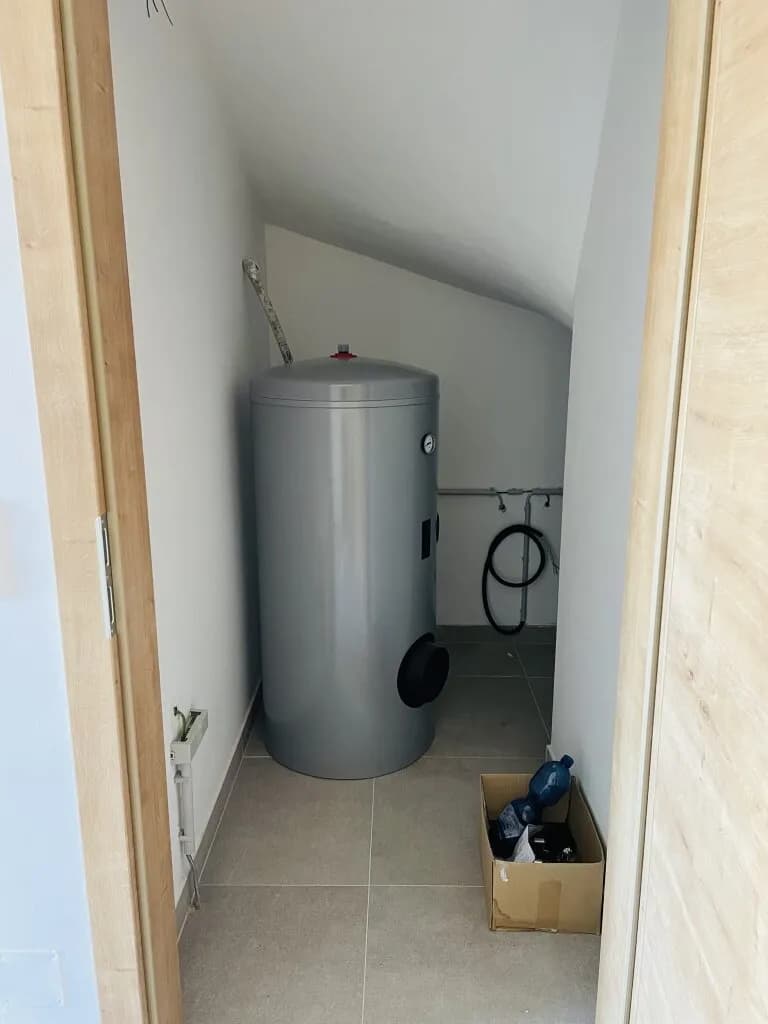 4-Zimmer-Haus kaufen in Murtal – 118 m², € 329.900 – Bild 11 von 60
