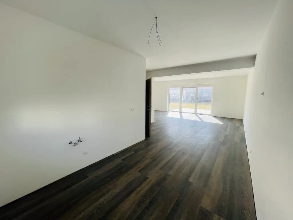 4-Zimmer-Haus kaufen in Murtal – 118 m², € 329.900 – Bild 12 von 60