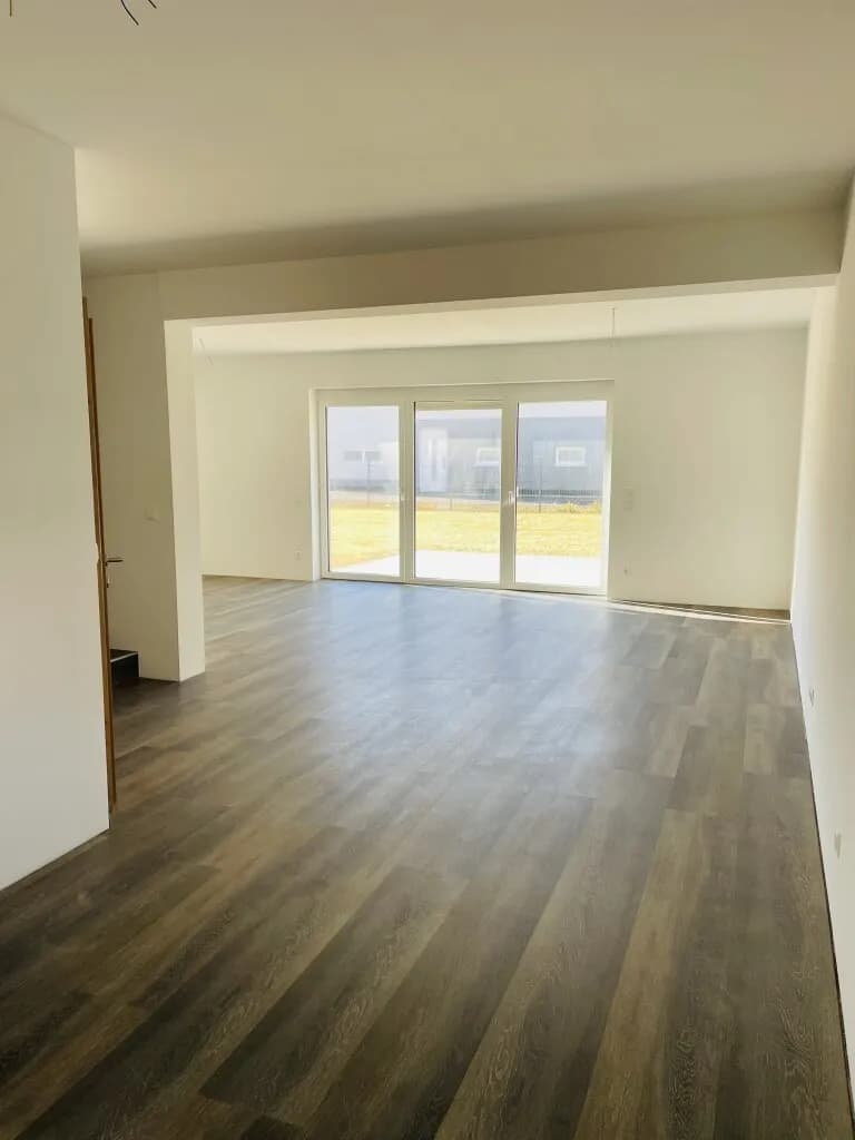 4-Zimmer-Haus kaufen in Murtal – 118 m², € 329.900 – Bild 13 von 60