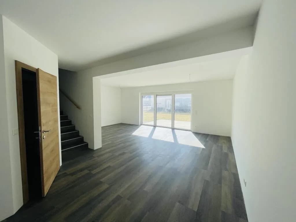 4-Zimmer-Haus kaufen in Murtal – 118 m², € 329.900 – Bild 14 von 60