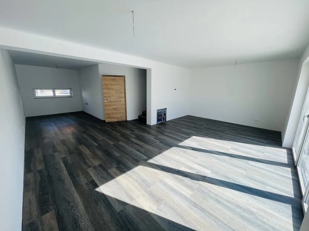 4-Zimmer-Haus kaufen in Murtal – 118 m², € 329.900 – Bild 15 von 60