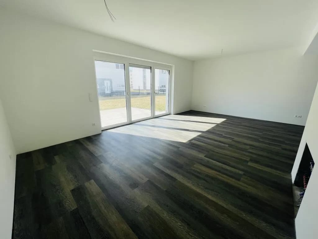 4-Zimmer-Haus kaufen in Murtal – 118 m², € 329.900 – Bild 16 von 60