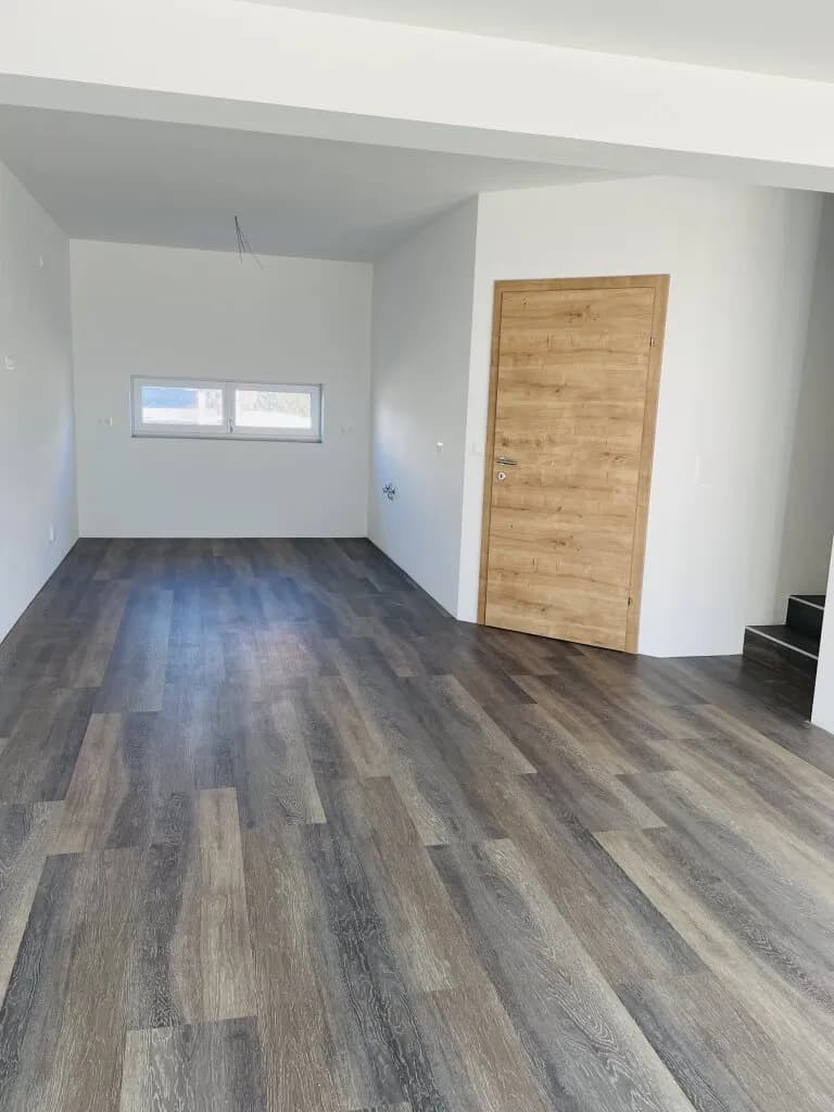 4-Zimmer-Haus kaufen in Murtal – 118 m², € 329.900 – Bild 17 von 60