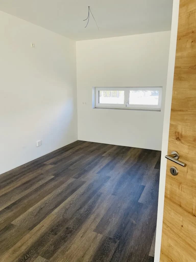 4-Zimmer-Haus kaufen in Murtal – 118 m², € 329.900 – Bild 18 von 60