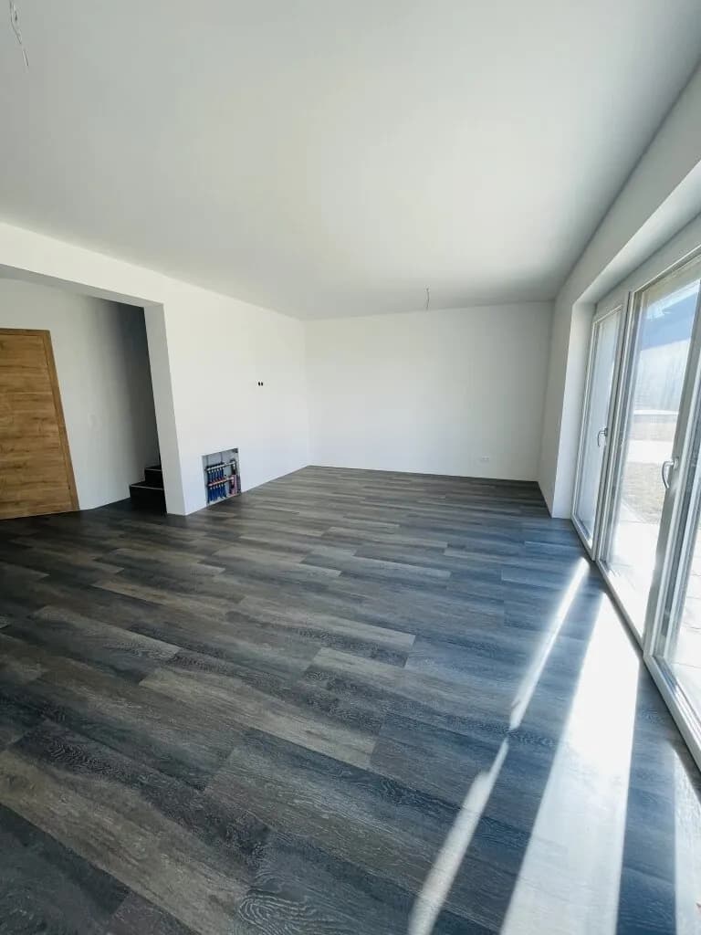 4-Zimmer-Haus kaufen in Murtal – 118 m², € 329.900 – Bild 19 von 60