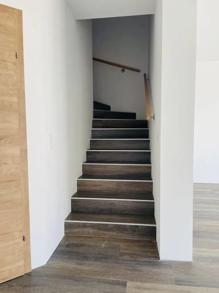 4-Zimmer-Haus kaufen in Murtal – 118 m², € 329.900 – Bild 20 von 60