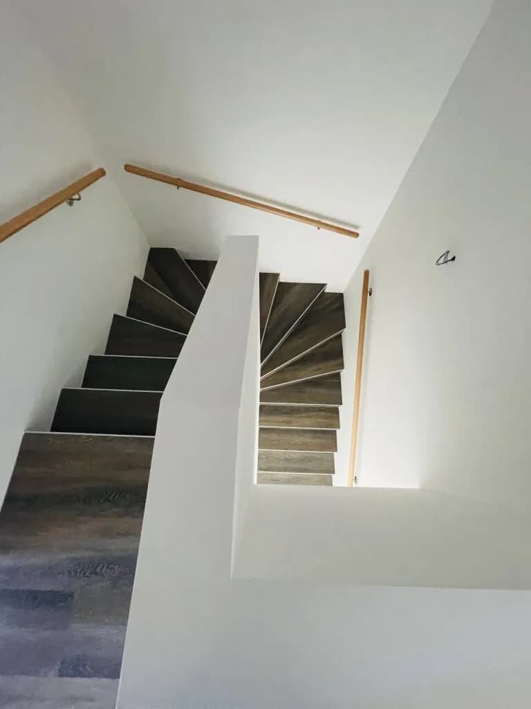 4-Zimmer-Haus kaufen in Murtal – 118 m², € 329.900 – Bild 21 von 60