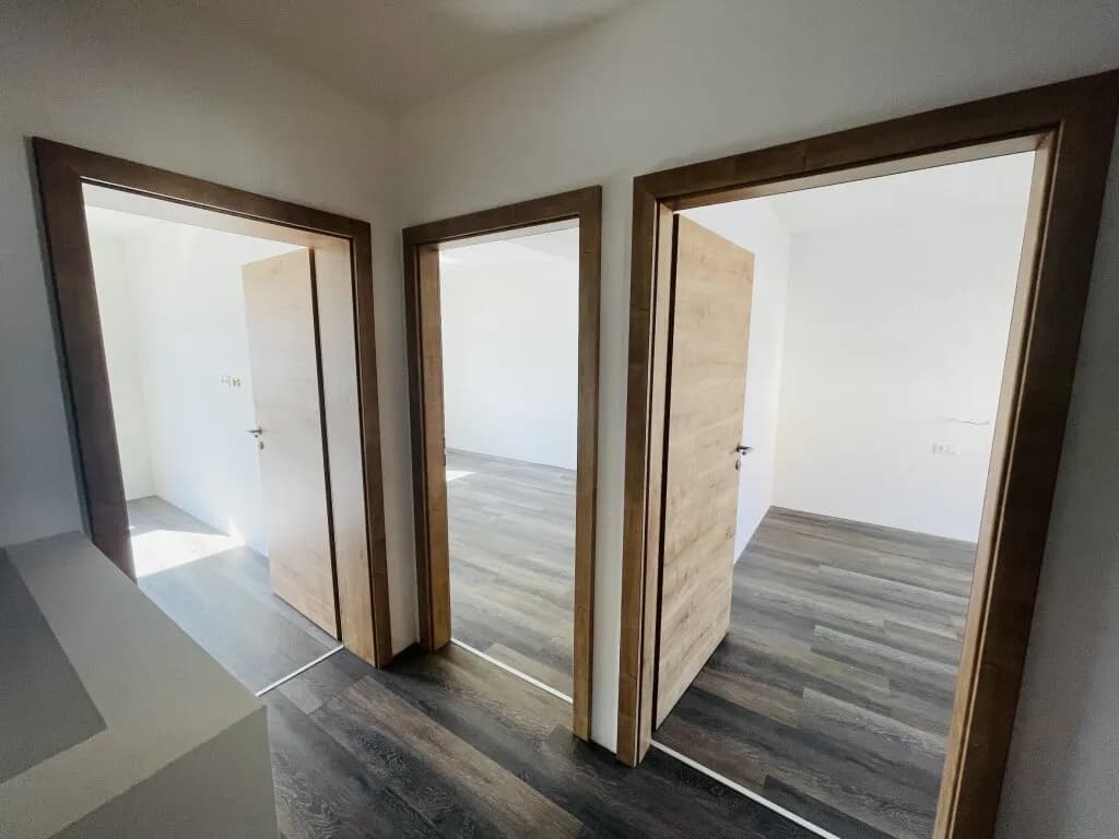 4-Zimmer-Haus kaufen in Murtal – 118 m², € 329.900 – Bild 22 von 60