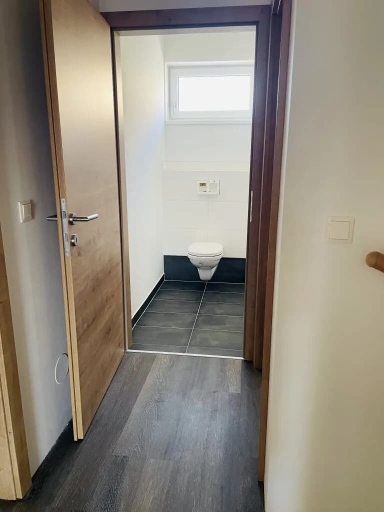4-Zimmer-Haus kaufen in Murtal – 118 m², € 329.900 – Bild 23 von 60