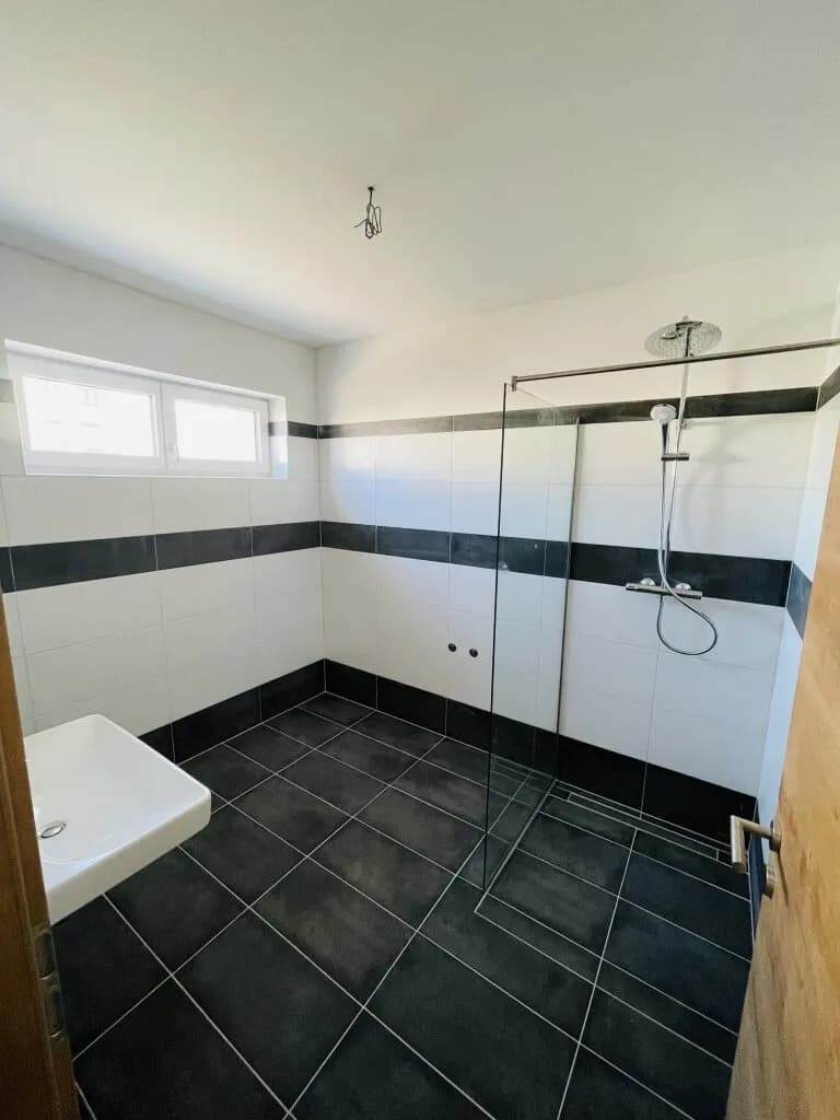 4-Zimmer-Haus kaufen in Murtal – 118 m², € 329.900 – Bild 24 von 60